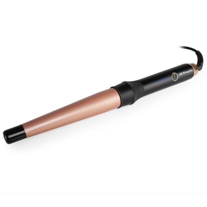 Orbegozo PL 1160 Rizador de Pelo