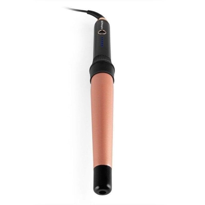 Orbegozo PL 1160 Rizador de Pelo