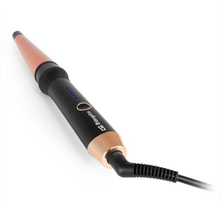 Orbegozo PL 1160 Rizador de Pelo