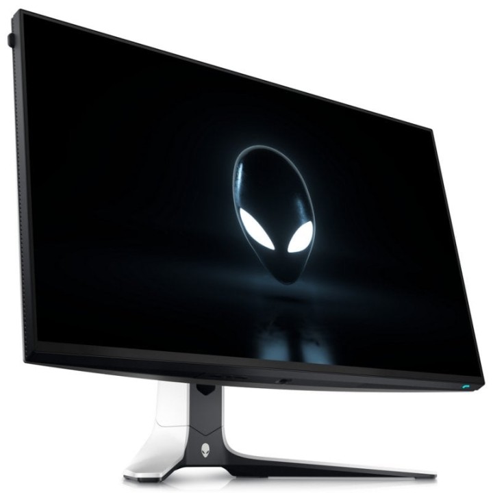 Dell Alienware AW2723DF 27" LCD IPS QHD 280Hz FreeSync Premium Pro