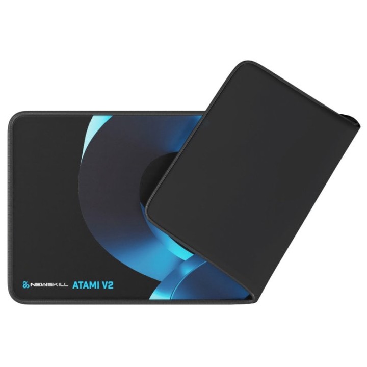 Newskill Atami V2 XL Alfombrilla Gaming