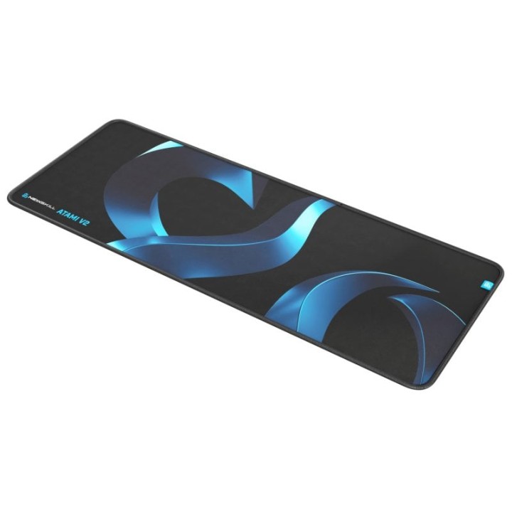 Newskill Atami V2 XL Alfombrilla Gaming