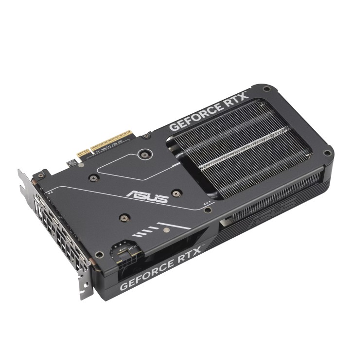 ASUS DUAL-RTX5060TI-O16G-EVO 16Gb (90YV0NQ0-M0NB00)