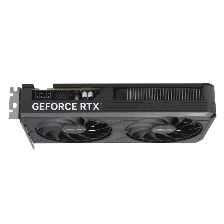 ASUS DUAL-RTX5060TI-O16G-EVO 16Gb (90YV0NQ0-M0NB00)