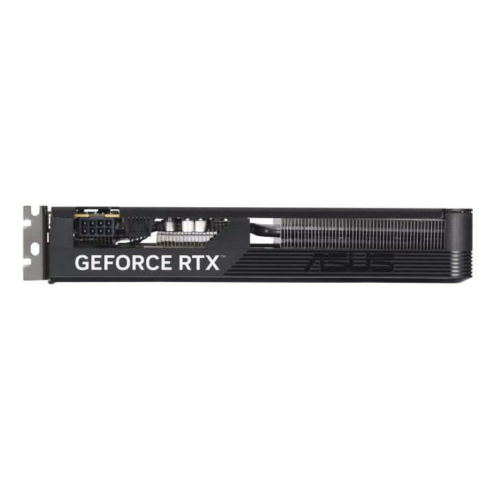 ASUS DUAL-RTX5060TI-O16G-EVO 16Gb (90YV0NQ0-M0NB00)