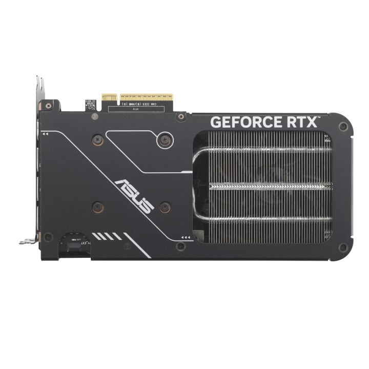 ASUS DUAL-RTX5060TI-O16G-EVO 16Gb (90YV0NQ0-M0NB00)