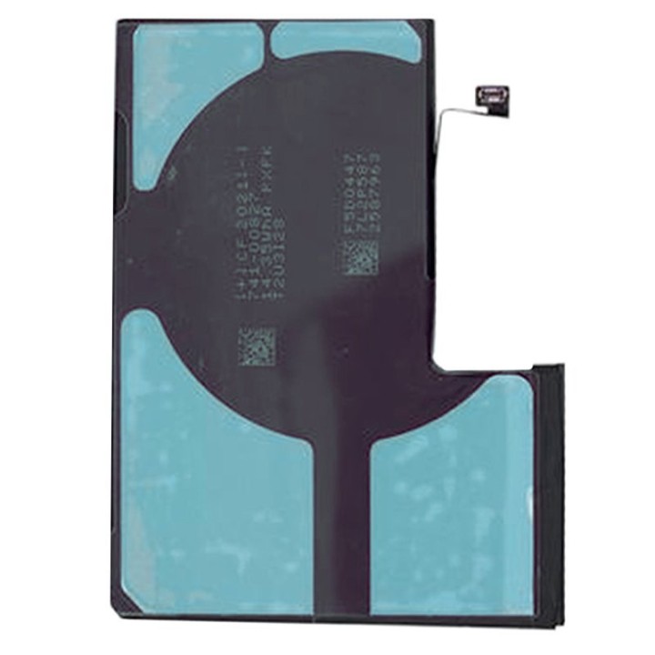 Cool Bateria Compatible para iPhone 12 Pro Max