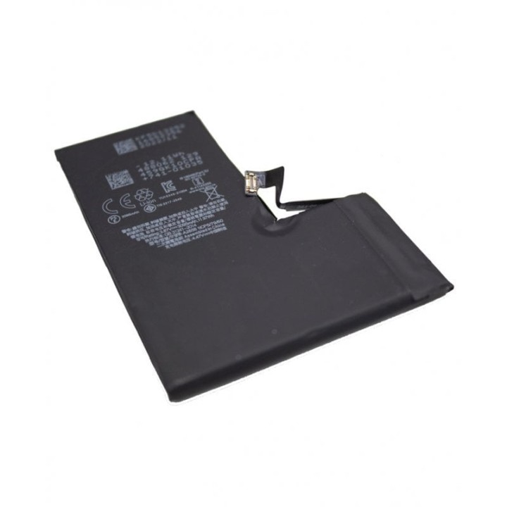 Cool Bateria Compatible para iPhone 13 Pro
