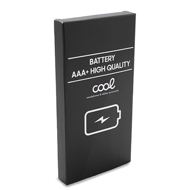 Cool Bateria Compatible para iPhone 13 Pro