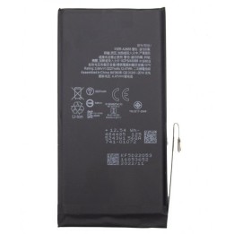 Cool Bateria Compatible para iPhone 13