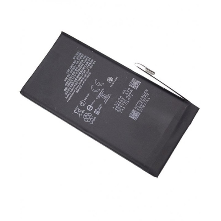 Cool Bateria Compatible para iPhone 13