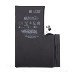 Cool Bateria Compatible para iPhone 13 Pro Max