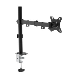 Soporte Escritorio UNYKA UK1421 13-32" 1brazo(UK710101)