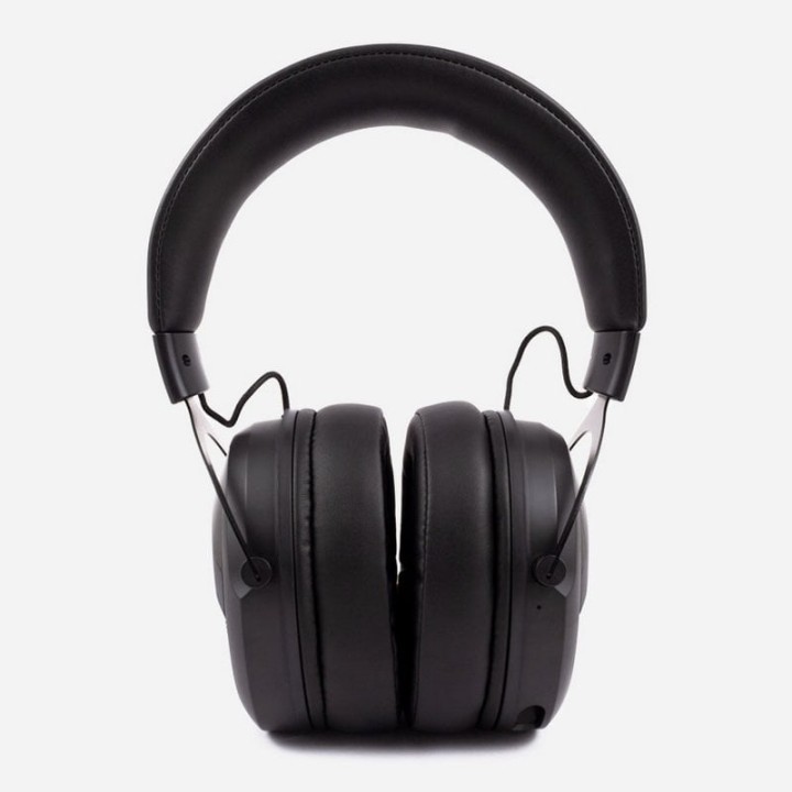 CoolBox DeepGaming G01 Pro Auriculares Gaming Inalámbricos RGB
