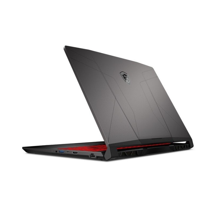 MSI Pulse GL66 12UGK-471XES Intel Core i7-12700H/32GB/1TB SSD/RTX 3070/15.6"