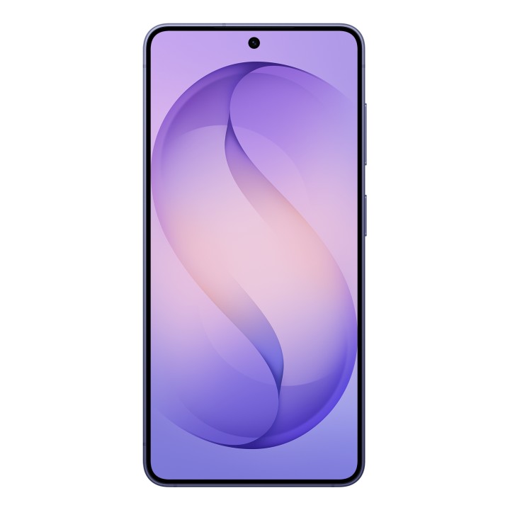 Smartp Samsung S26+ 6.7" 12Gb 512Gb Violeta (SM-S947B)