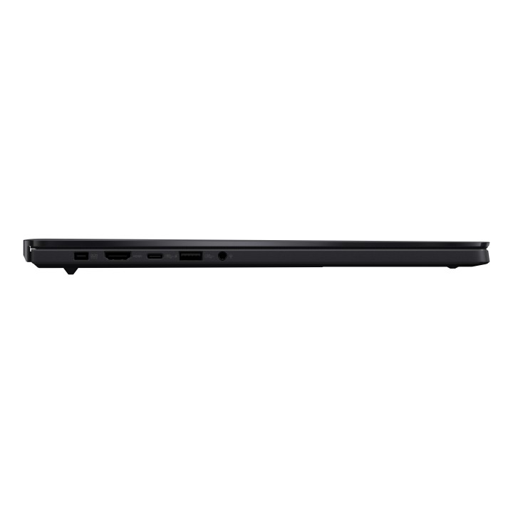 ASUS H7606WP-SR282W R9 32Gb 2Tb 16" RTX5070 W11H Negro