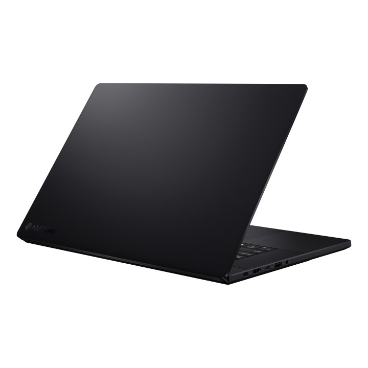 ASUS H7606WP-SR282W R9 32Gb 2Tb 16" RTX5070 W11H Negro