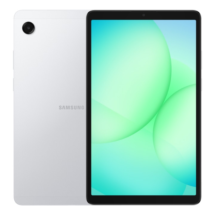 Tablet Samsung Tab A11 8.7" 8Gb 128Gb 4G Plata(SM-X135)