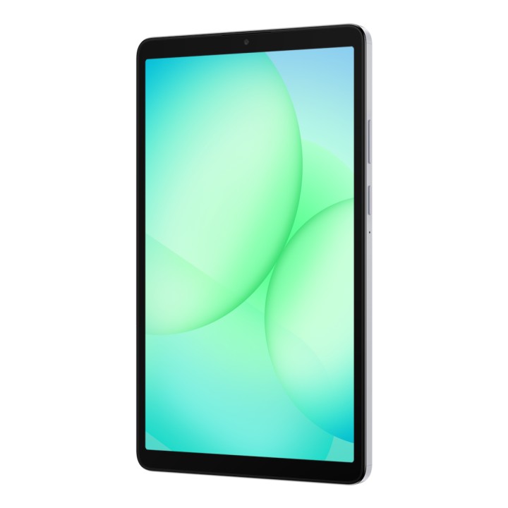 Tablet Samsung Tab A11 8.7" 8Gb 128Gb 4G Plata(SM-X135)