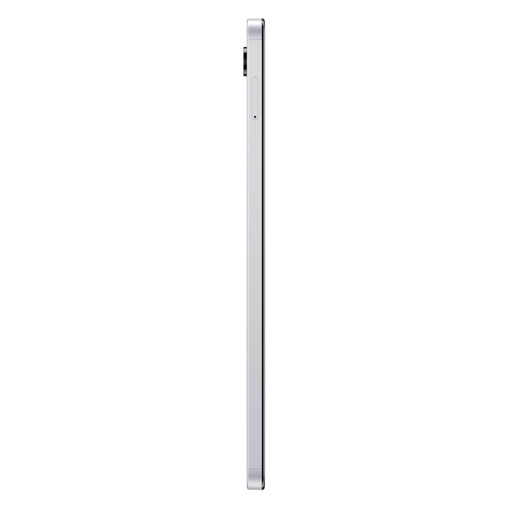 Tablet Samsung Tab A11 8.7" 8Gb 128Gb 4G Plata(SM-X135)