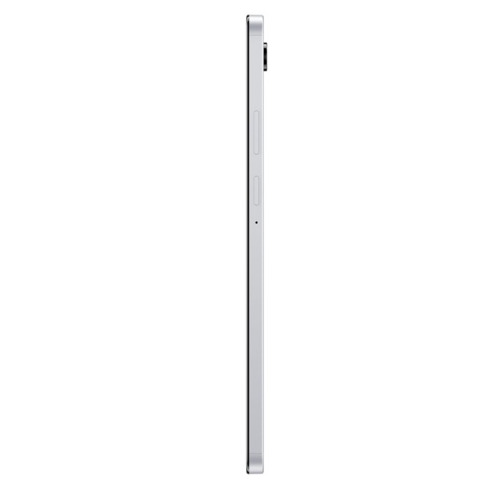 Tablet Samsung Tab A11 8.7" 8Gb 128Gb 4G Plata(SM-X135)