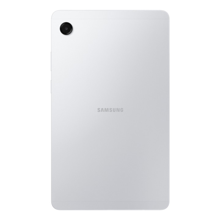 Tablet Samsung Tab A11 8.7" 8Gb 128Gb 4G Plata(SM-X135)