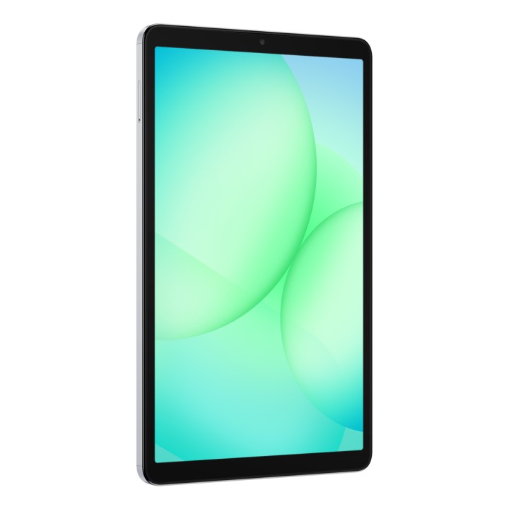 Tablet Samsung Tab A11 8.7" 8Gb 128Gb 4G Plata(SM-X135)