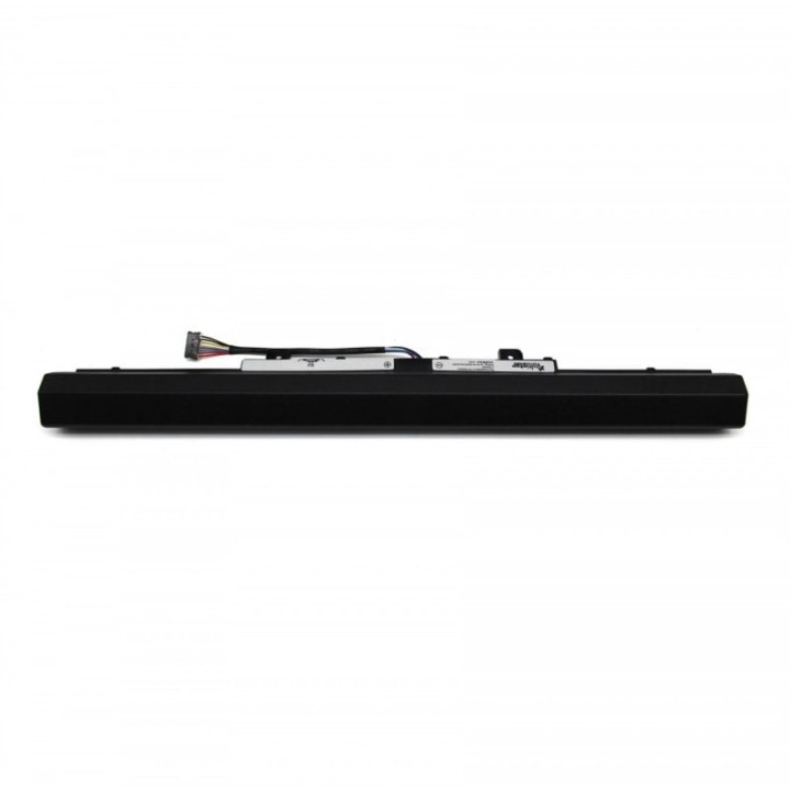 Voltistar Batería para Portátil Lenovo V110-15AST L15L3A02
