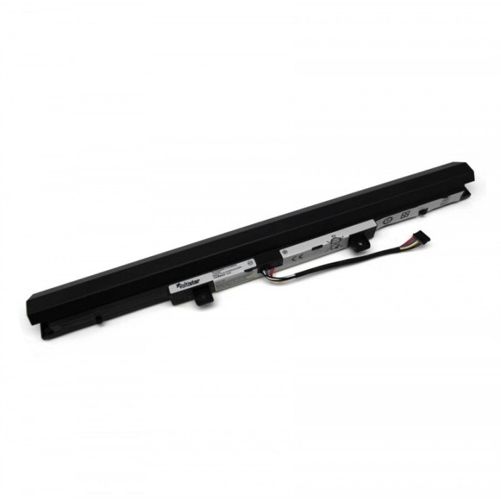 Voltistar Batería para Portátil Lenovo V110-15AST L15L3A02
