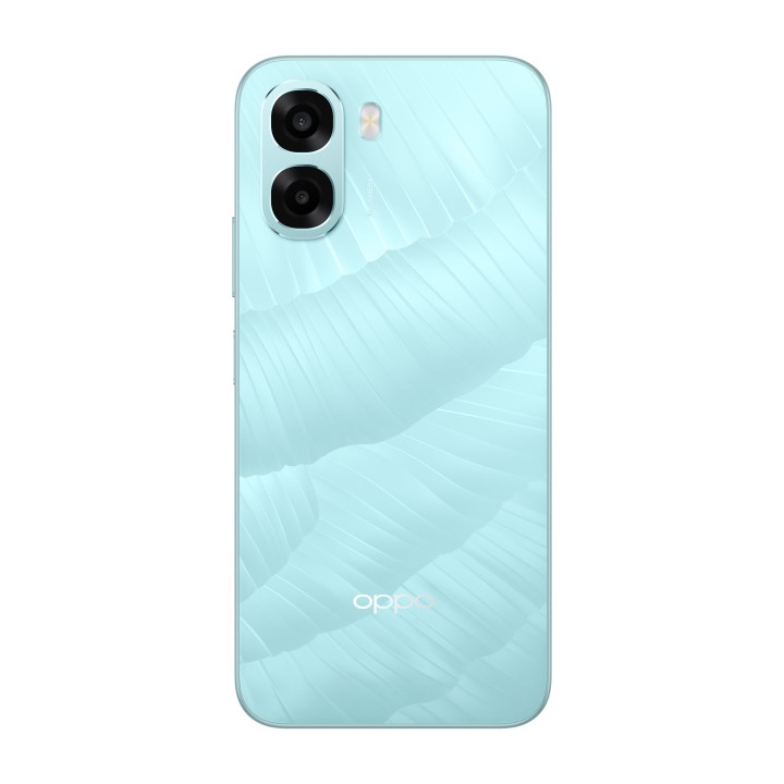 Smartphone OPPO A6x 6.75" 4Gb 128Gb 4G Azul