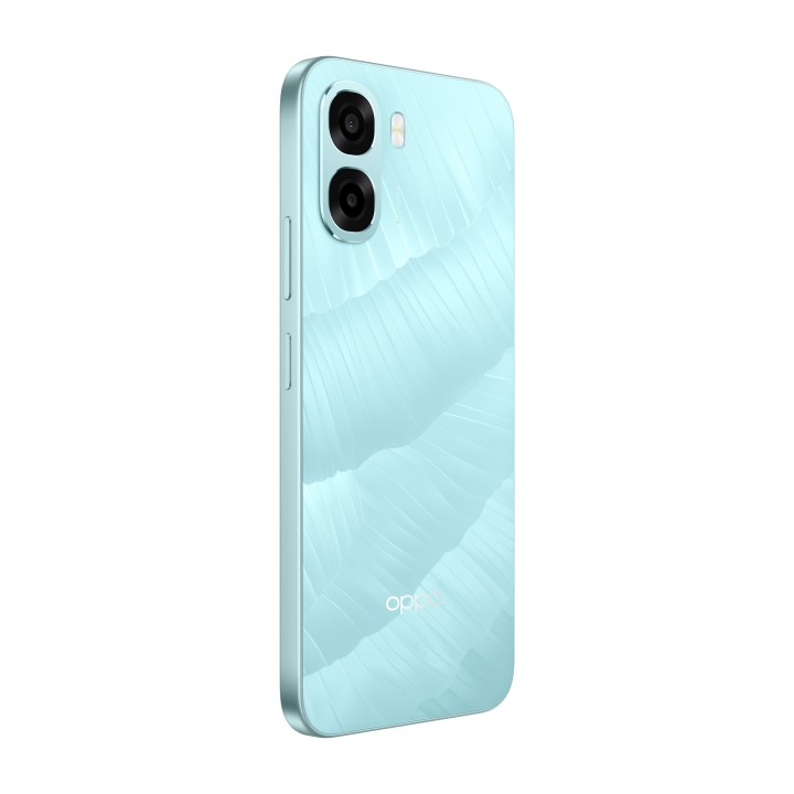 Smartphone OPPO A6x 6.75" 4Gb 128Gb 4G Azul