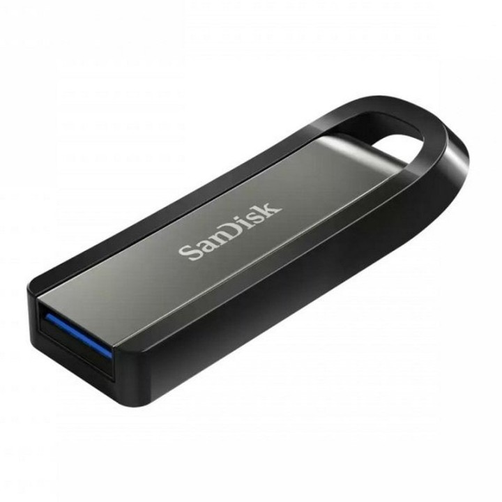 Sandisk Extreme Go 128GB USB 3.2