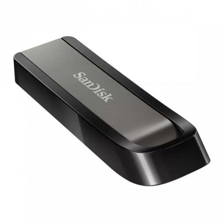 Sandisk Extreme Go 128GB USB 3.2