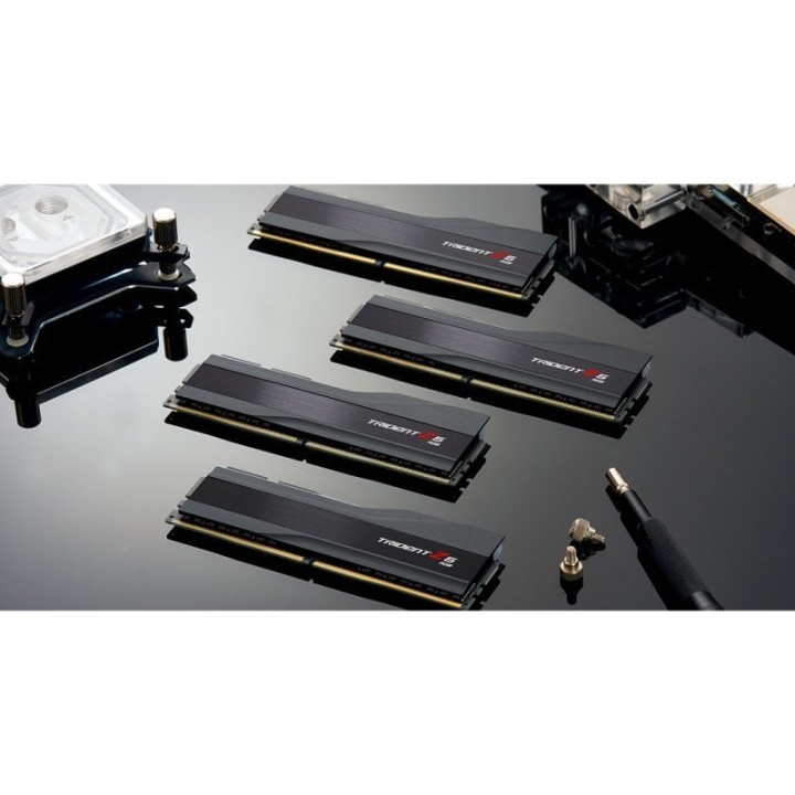 G.Skill Trident Z5 RGB DDR5 6000MHz 32 GB 2x16GB CL36