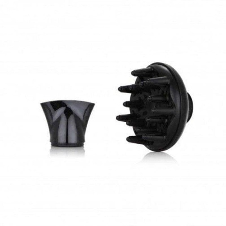 Orbegozo SE 2320 Secador de Pelo 2200W