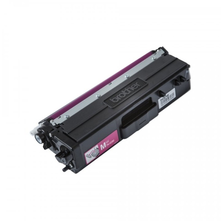 Tóner Original Brother TN423 Magenta