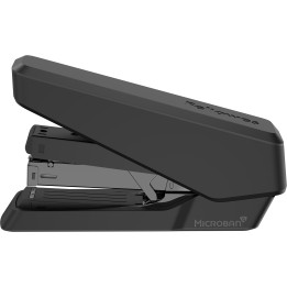 Grapadora Fellowes LX870 EasyPress Negra (5016401)