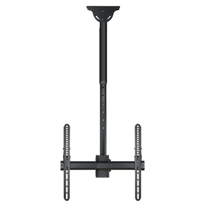 Soporte Techo TOOQ 32"-55" Gira 50Kg (LPCE1155TSLI-B)