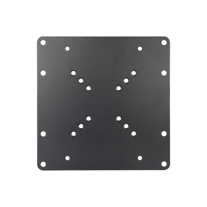 Adaptador Vesa TOOQ TV 23"-42" (VMA0200-B)
