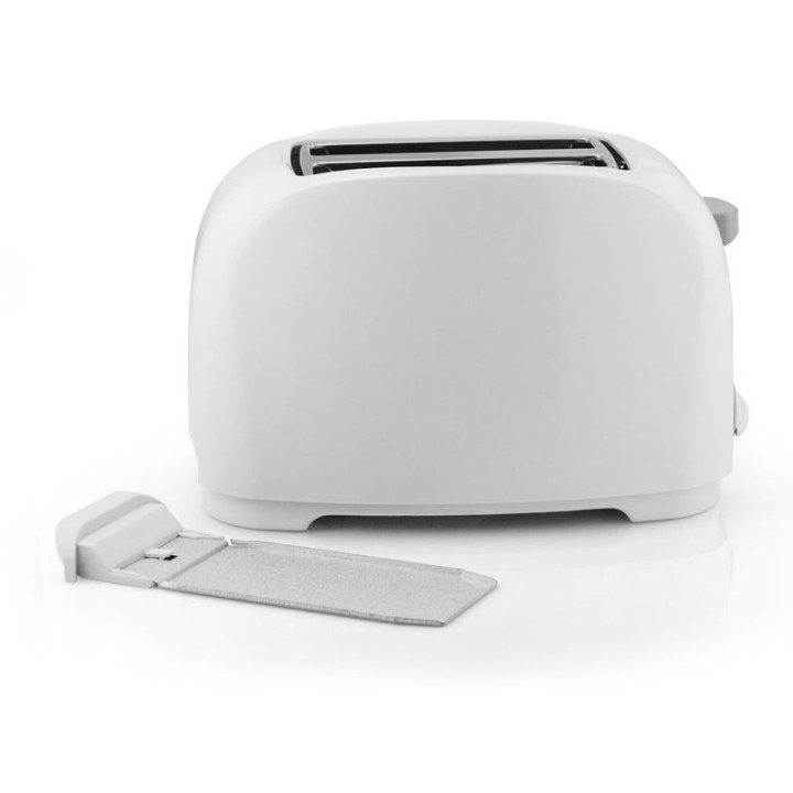 Tristar BR-1013 Tostadora 800W