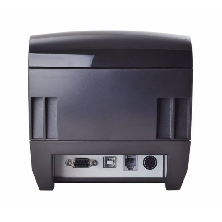 Premier ITP-73 Impresora Tickets USB