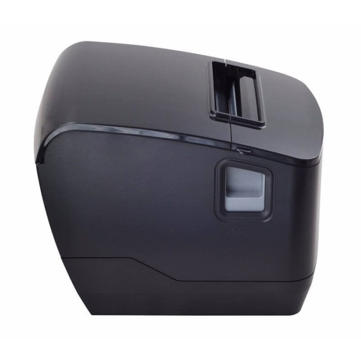 Premier ITP-73 Impresora Tickets USB