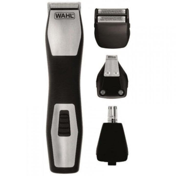 Wahl Body Groomer Pro Afeitadora Corporal