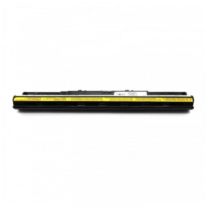Voltistar Batería de Portátil Lenovo Serie G/S/Z/V