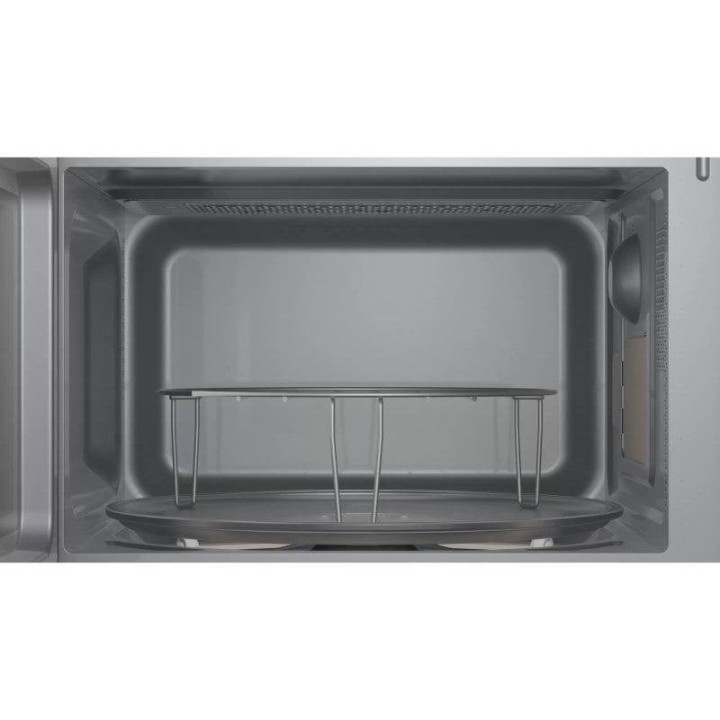 Balay 3WG3112B0 Microondas con Grill 20L 800W Blanco
