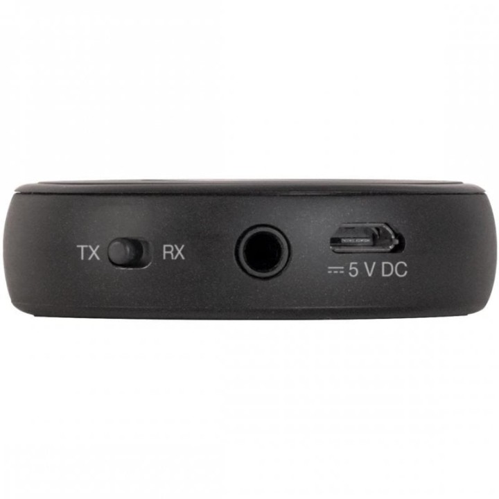 Fonestar Transmisor Receptor Bluetooth