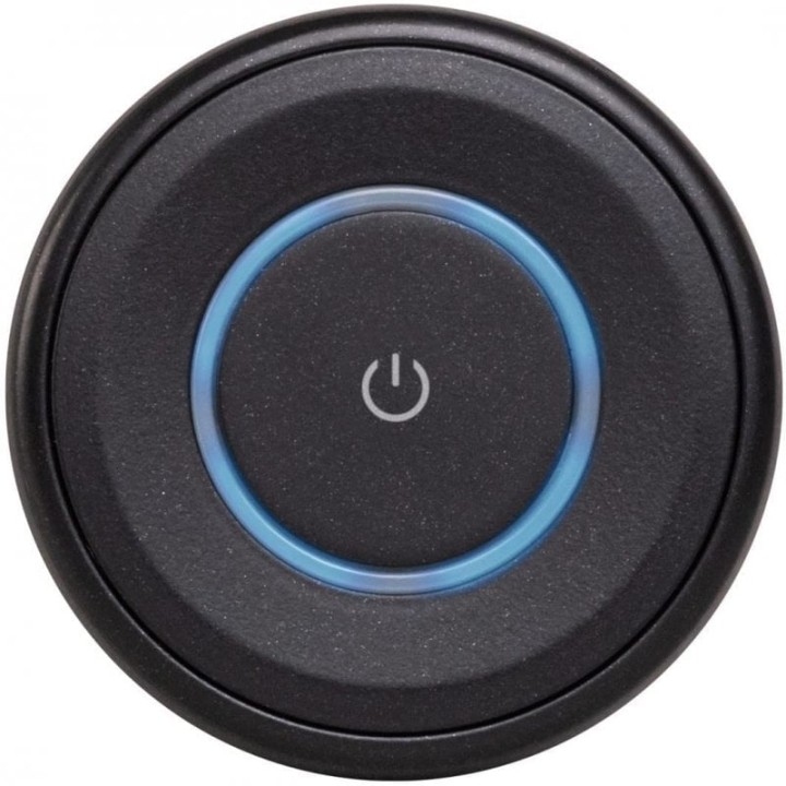 Fonestar Transmisor Receptor Bluetooth