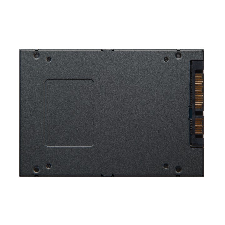 SSD Kingston A400 2.5" 480Gb SATA3 TLC (SA400S37/480G)
