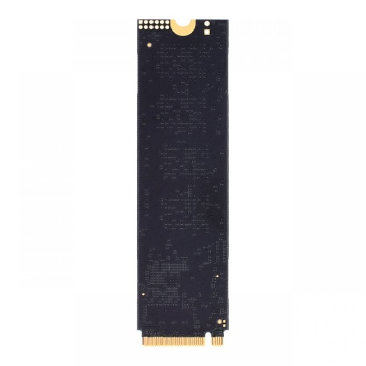 Apacer AS2280P4 M.2 512GB PCIe 3.0 3D TLC NVMe